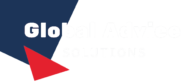 Global Advice logo